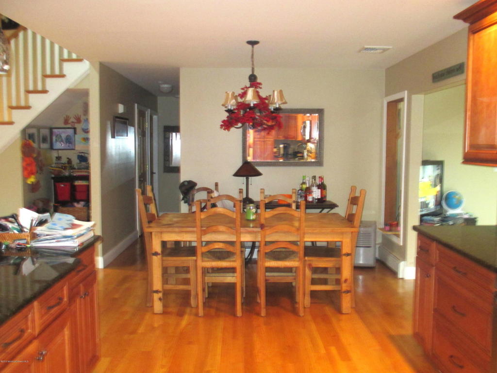 28 Spring Ave, Brick, NJ 08723 photo 8