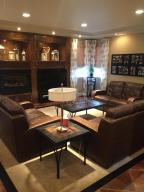 4 Brittany Ln, Jackson, NJ 08527 photo 18