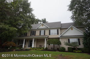 4 Brittany Ln, Jackson, NJ 08527 photo 3