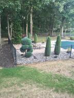 4 Brittany Ln, Jackson, NJ 08527 photo 63