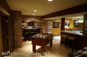 4 Brittany Ln, Jackson, NJ 08527 photo 50