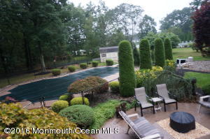 4 Brittany Ln, Jackson, NJ 08527 photo 61