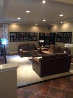 4 Brittany Ln, Jackson, NJ 08527 photo 17