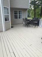 4 Brittany Ln, Jackson, NJ 08527 photo 72