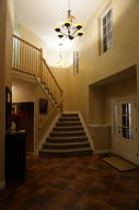 4 Brittany Ln, Jackson, NJ 08527 photo 5