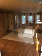 4 Brittany Ln, Jackson, NJ 08527 photo 29