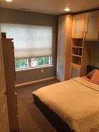 4 Brittany Ln, Jackson, NJ 08527 photo 39
