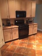 4 Brittany Ln, Jackson, NJ 08527 photo 11
