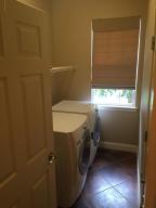 4 Brittany Ln, Jackson, NJ 08527 photo 22