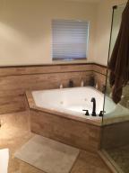 4 Brittany Ln, Jackson, NJ 08527 photo 26