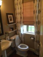 4 Brittany Ln, Jackson, NJ 08527 photo 21