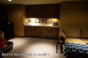 4 Brittany Ln, Jackson, NJ 08527 photo 49