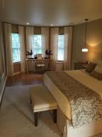 4 Brittany Ln, Jackson, NJ 08527 photo 28
