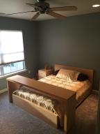 4 Brittany Ln, Jackson, NJ 08527 photo 41