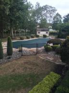 4 Brittany Ln, Jackson, NJ 08527 photo 62