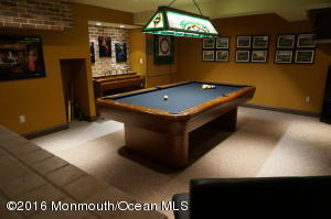 4 Brittany Ln, Jackson, NJ 08527 photo 48