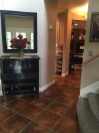 4 Brittany Ln, Jackson, NJ 08527 photo 4