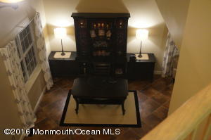 4 Brittany Ln, Jackson, NJ 08527 photo 23