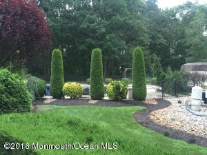 4 Brittany Ln, Jackson, NJ 08527 photo 2
