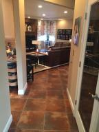 4 Brittany Ln, Jackson, NJ 08527 photo 8