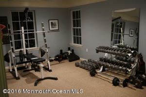 4 Brittany Ln, Jackson, NJ 08527 photo 32
