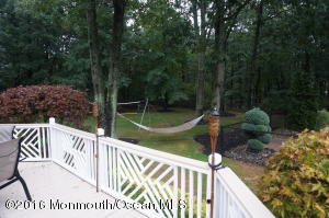 4 Brittany Ln, Jackson, NJ 08527 photo 70
