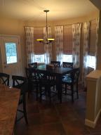 4 Brittany Ln, Jackson, NJ 08527 photo 14
