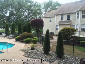 4 Brittany Ln, Jackson, NJ 08527 photo 43
