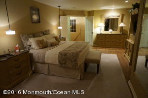 4 Brittany Ln, Jackson, NJ 08527 photo 30