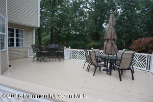 4 Brittany Ln, Jackson, NJ 08527 photo 69