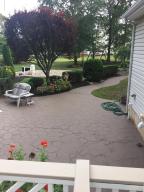 4 Brittany Ln, Jackson, NJ 08527 photo 57
