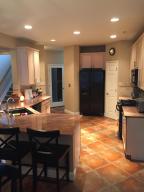 4 Brittany Ln, Jackson, NJ 08527 photo 12