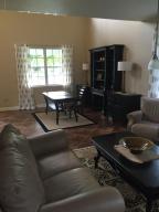 4 Brittany Ln, Jackson, NJ 08527 photo 20