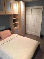 4 Brittany Ln, Jackson, NJ 08527 photo 40