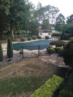 4 Brittany Ln, Jackson, NJ 08527 photo 64
