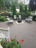 4 Brittany Ln, Jackson, NJ 08527 photo 59