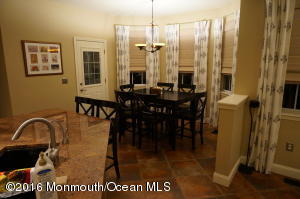 4 Brittany Ln, Jackson, NJ 08527 photo 15