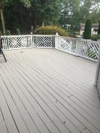 4 Brittany Ln, Jackson, NJ 08527 photo 71