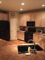 4 Brittany Ln, Jackson, NJ 08527 photo 13