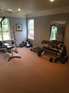 4 Brittany Ln, Jackson, NJ 08527 photo 34