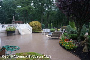 4 Brittany Ln, Jackson, NJ 08527 photo 55