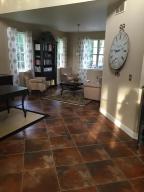 4 Brittany Ln, Jackson, NJ 08527 photo 7