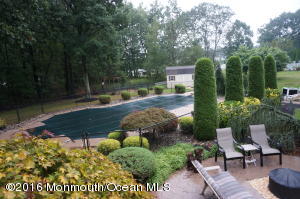 4 Brittany Ln, Jackson, NJ 08527 photo 60