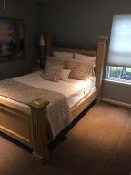 4 Brittany Ln, Jackson, NJ 08527 photo 36