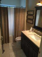 4 Brittany Ln, Jackson, NJ 08527 photo 35