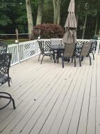 4 Brittany Ln, Jackson, NJ 08527 photo 66