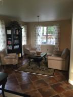 4 Brittany Ln, Jackson, NJ 08527 photo 19
