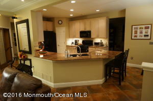 4 Brittany Ln, Jackson, NJ 08527 photo 9