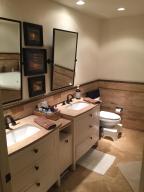 4 Brittany Ln, Jackson, NJ 08527 photo 24