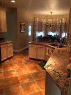 4 Brittany Ln, Jackson, NJ 08527 photo 10